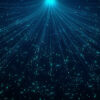 AI Is Moving From Know To Do RS 1