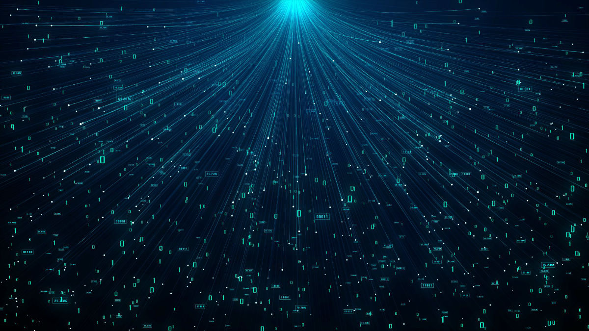 AI Is Moving From Know To Do RS 1