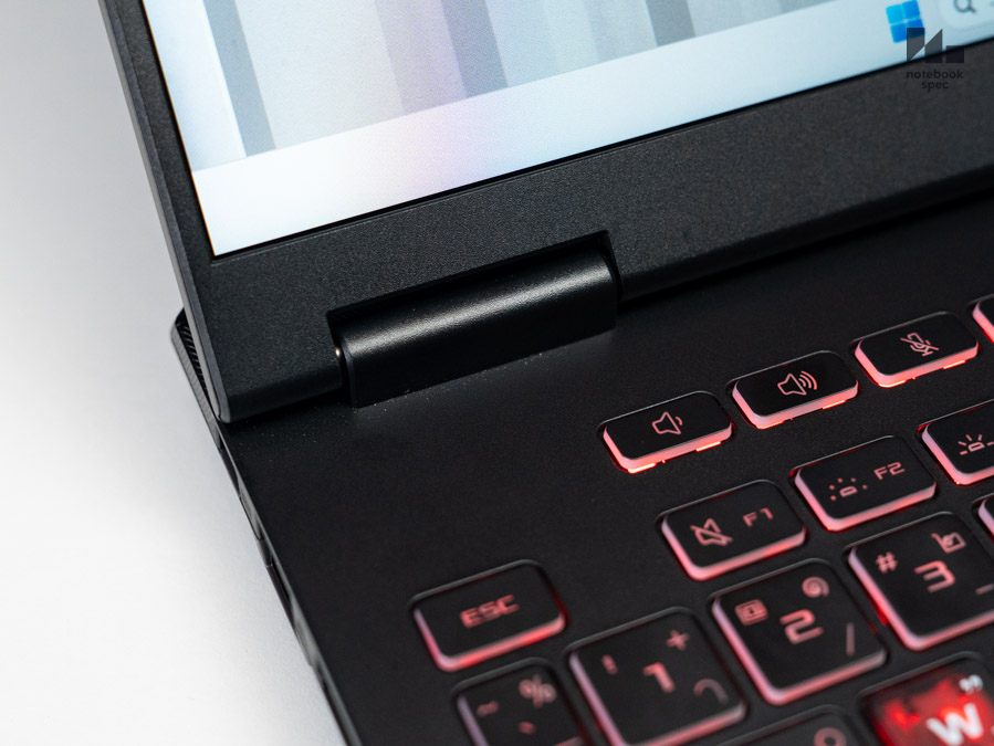 ASUS TUF Gaming A16 FA608UHI 15