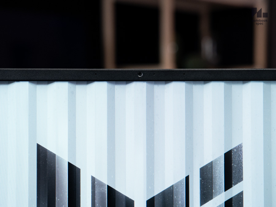 ASUS TUF Gaming A16 FA608UHI 17