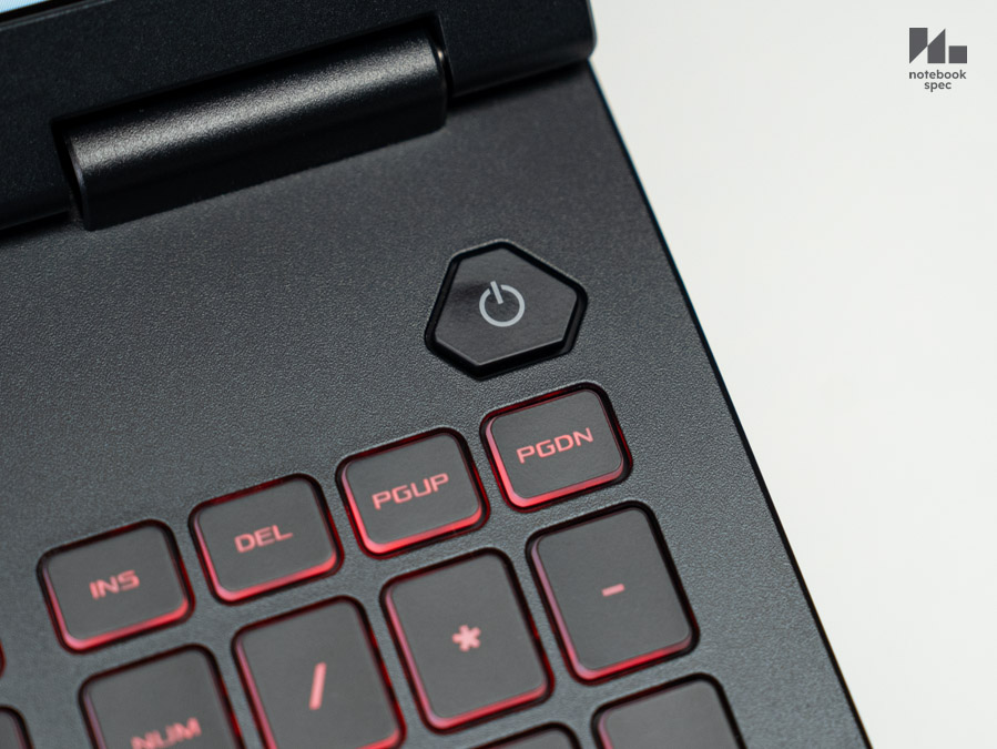 ASUS TUF Gaming A16 FA608UHI 30