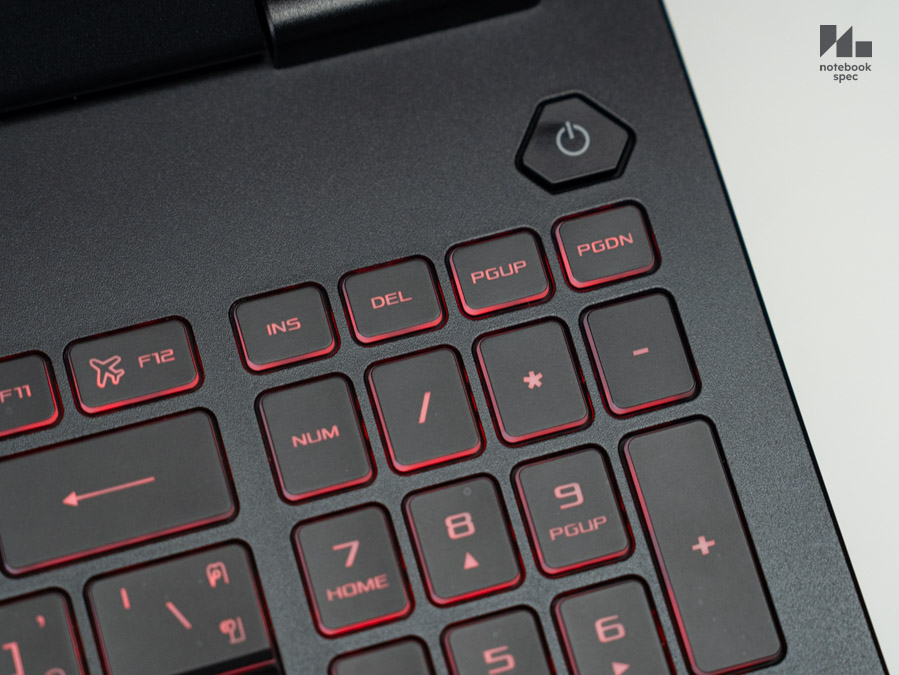 ASUS TUF Gaming A16 FA608UHI 31