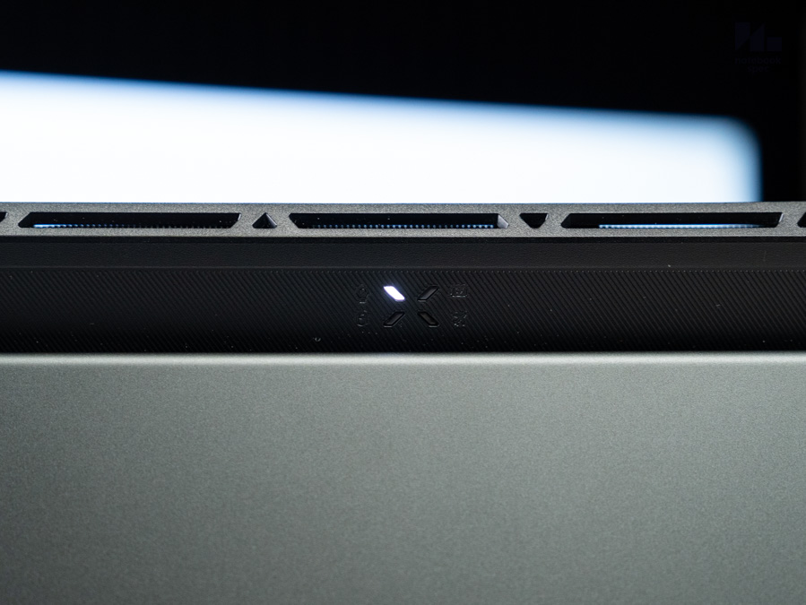 ASUS TUF Gaming A16 FA608UHI 40