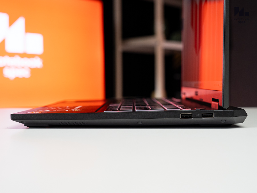 ASUS TUF Gaming A16 FA608UHI 63