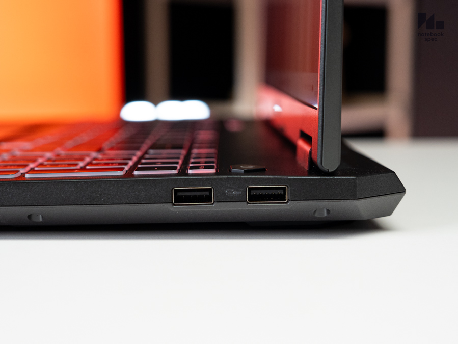 ASUS TUF Gaming A16 FA608UHI 64