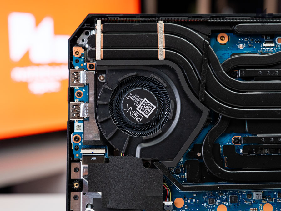 ASUS TUF Gaming A16 FA608UHI 71