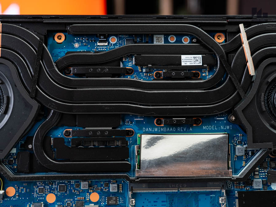 ASUS TUF Gaming A16 FA608UHI 72