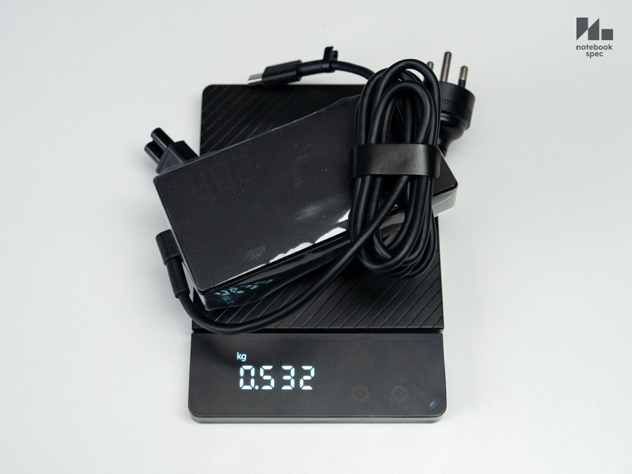ASUS TUF Gaming A16 FA608UHI 8