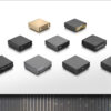 DGX Spark 64GB NVIDIA Sync 10 2