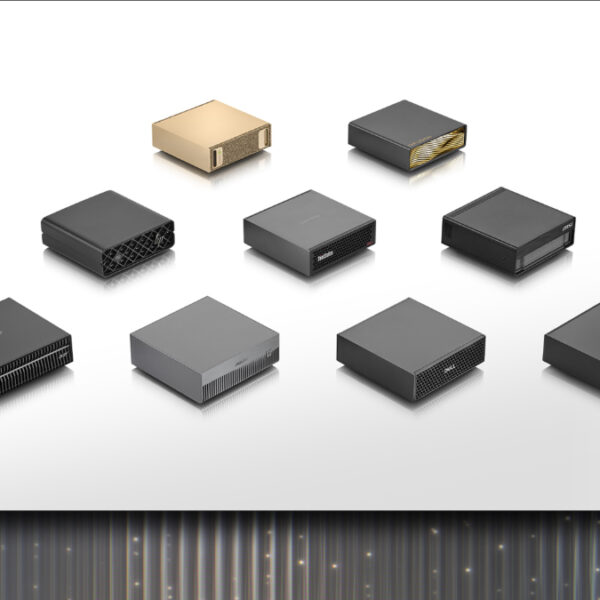 DGX Spark 64GB NVIDIA Sync 10 2