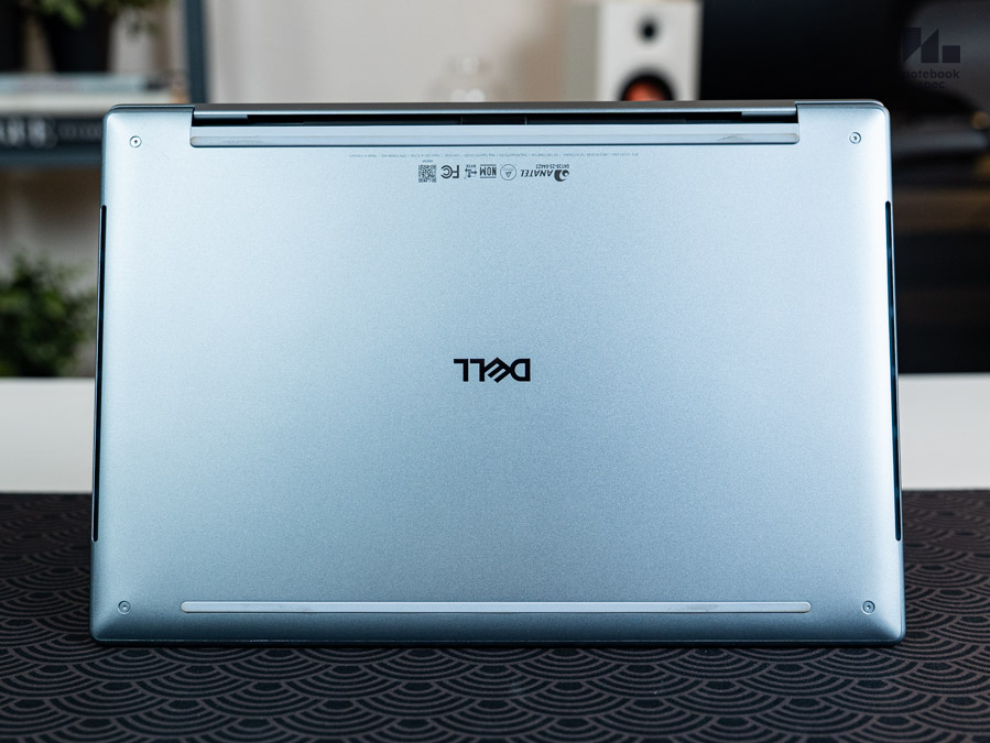 DELL XPS 13 DX13260