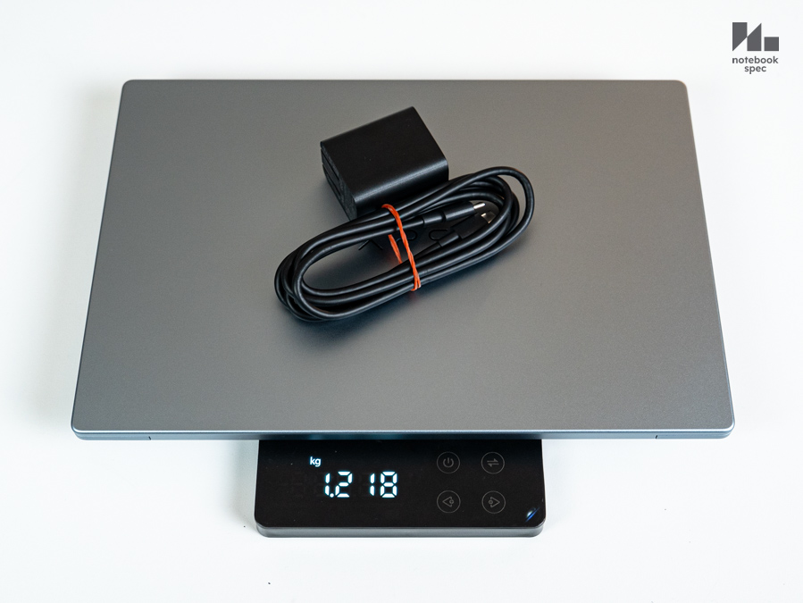 Dell XPS 13 2