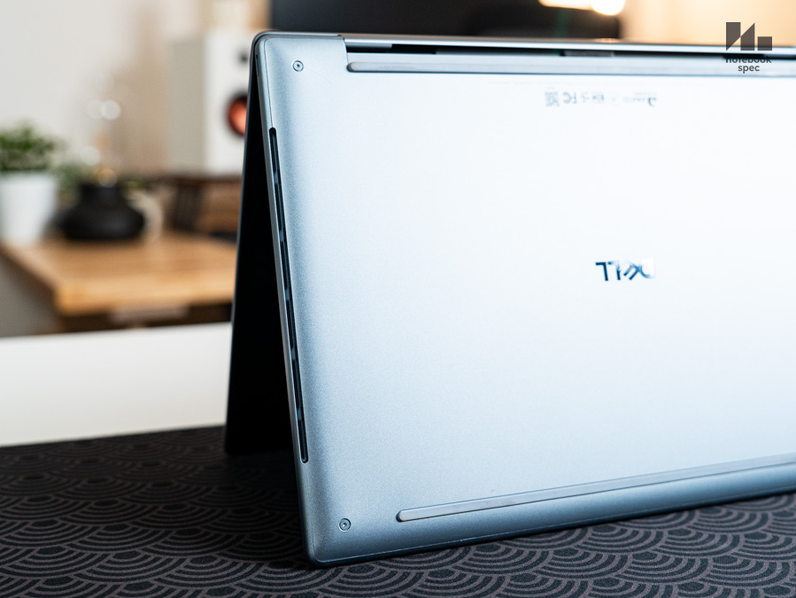 Dell XPS 13 20