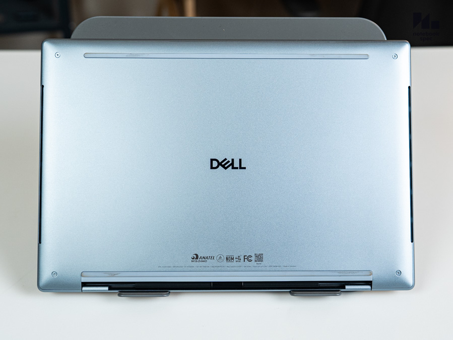 Dell XPS 13 23