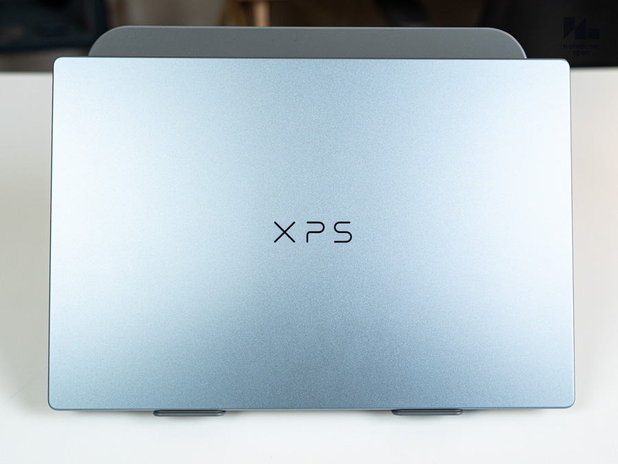 Dell XPS 13 24