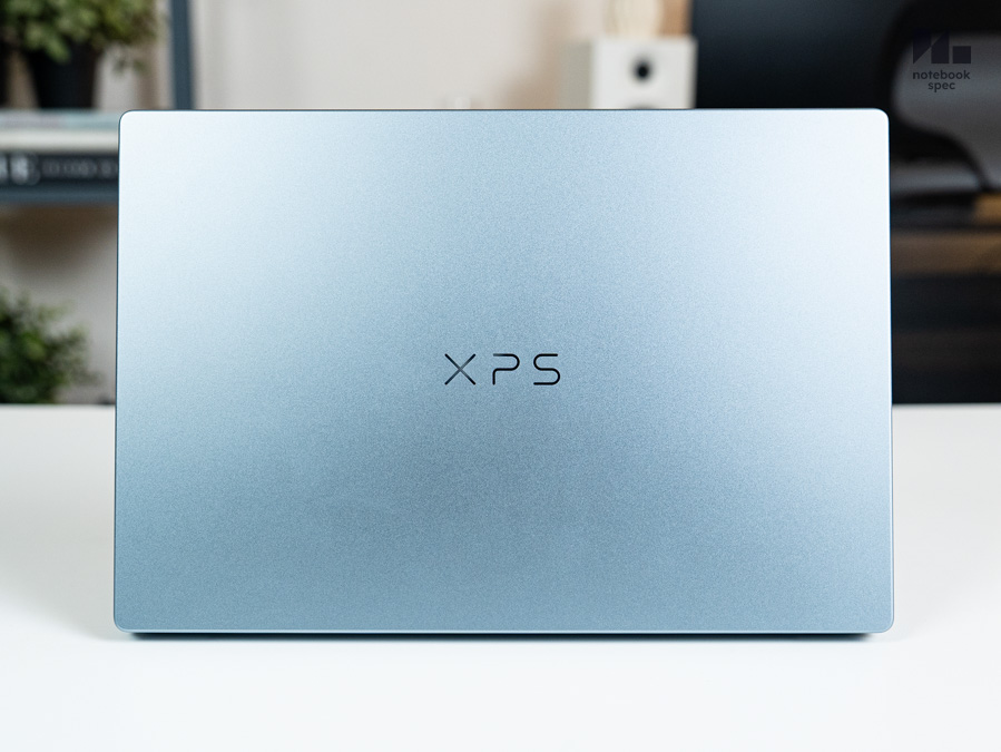 DELL XPS 13 DX13260