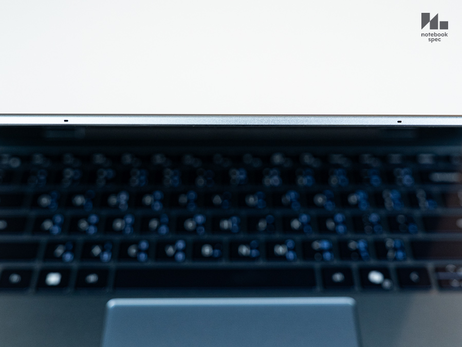 Dell XPS 13 26