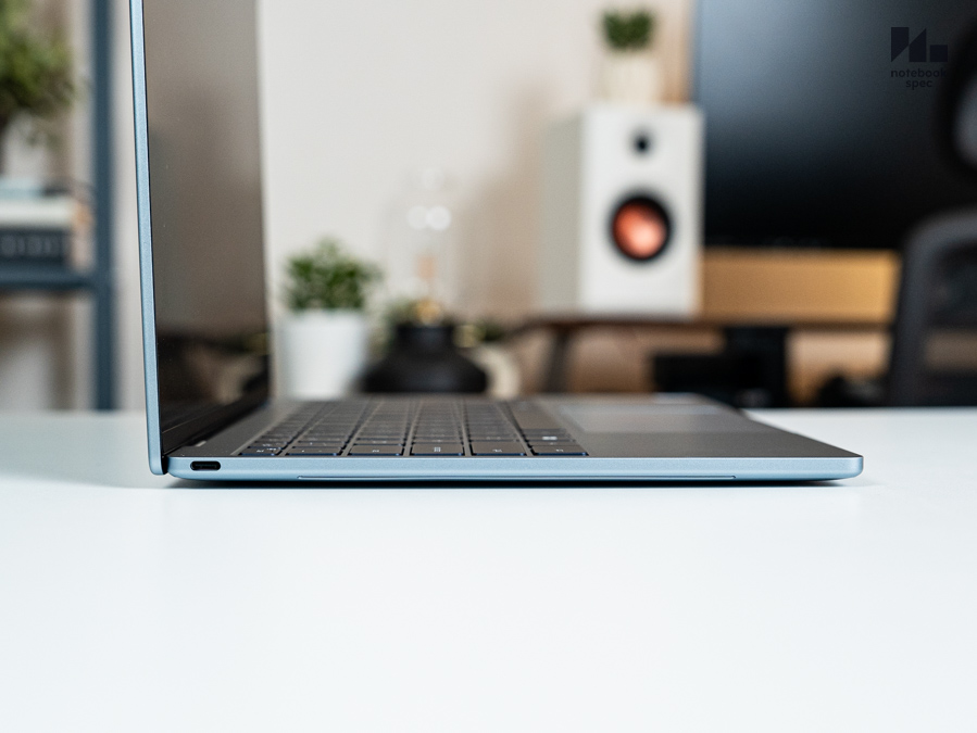 Dell XPS 13 27