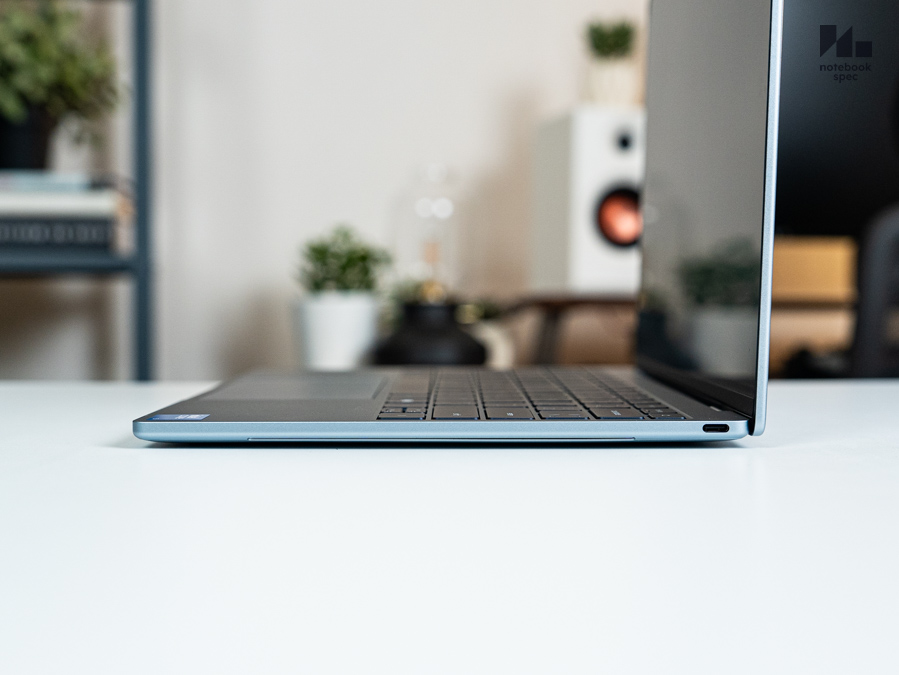 Dell XPS 13 28