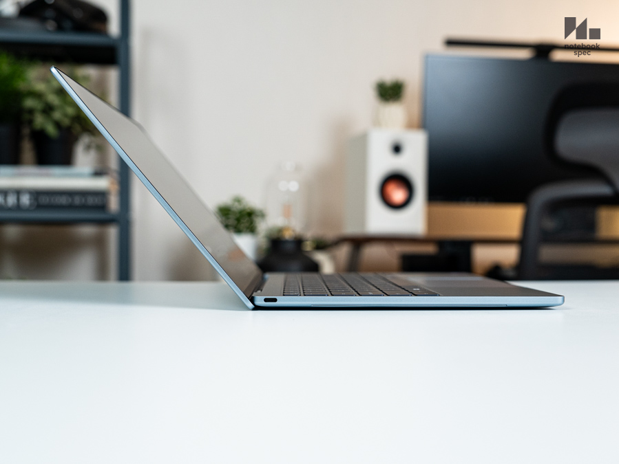 DELL XPS 13 DX13260