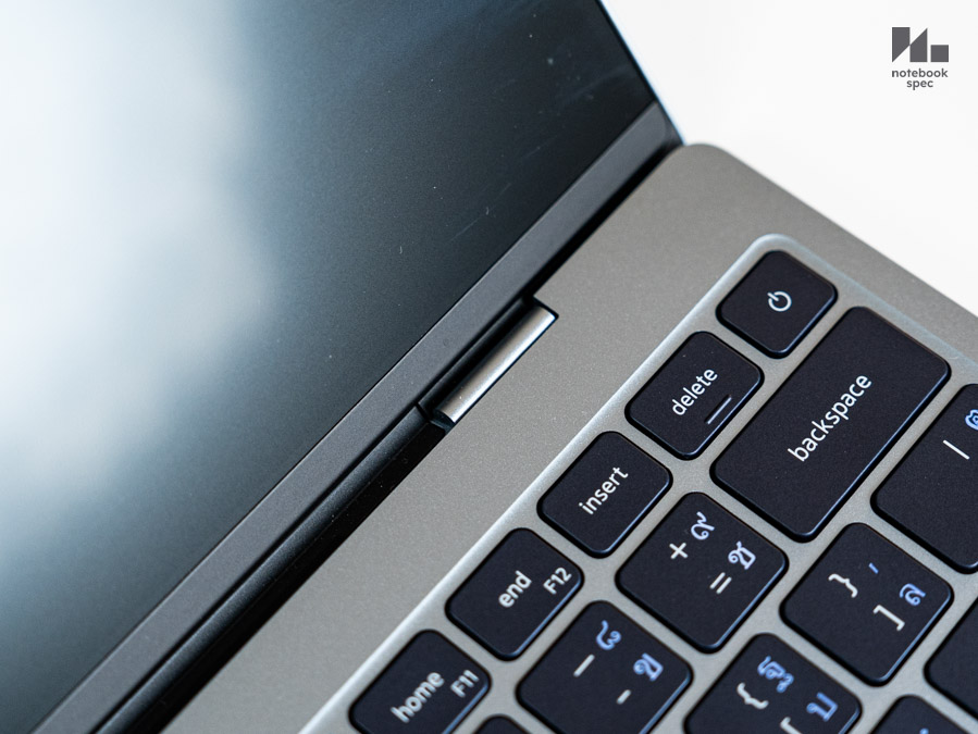 Dell XPS 13 30