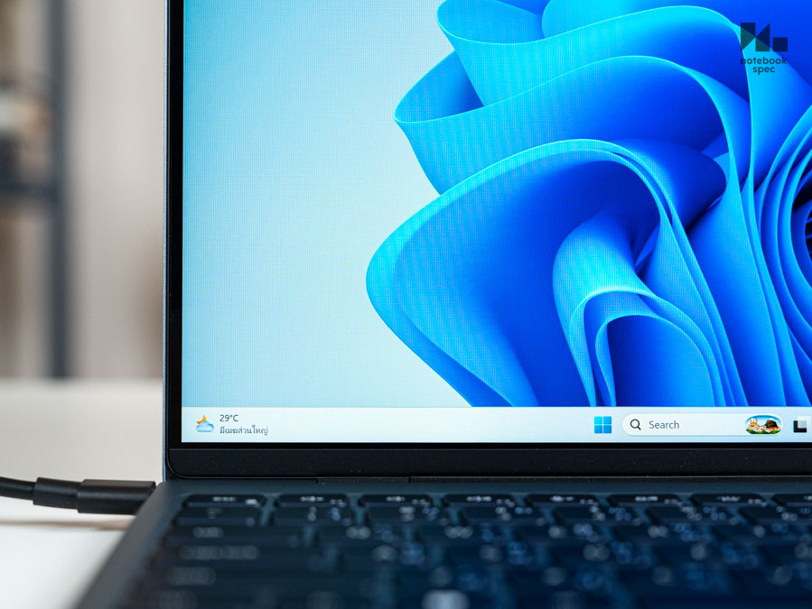 Dell XPS 13 34