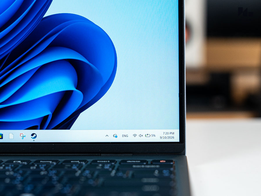 Dell XPS 13 35