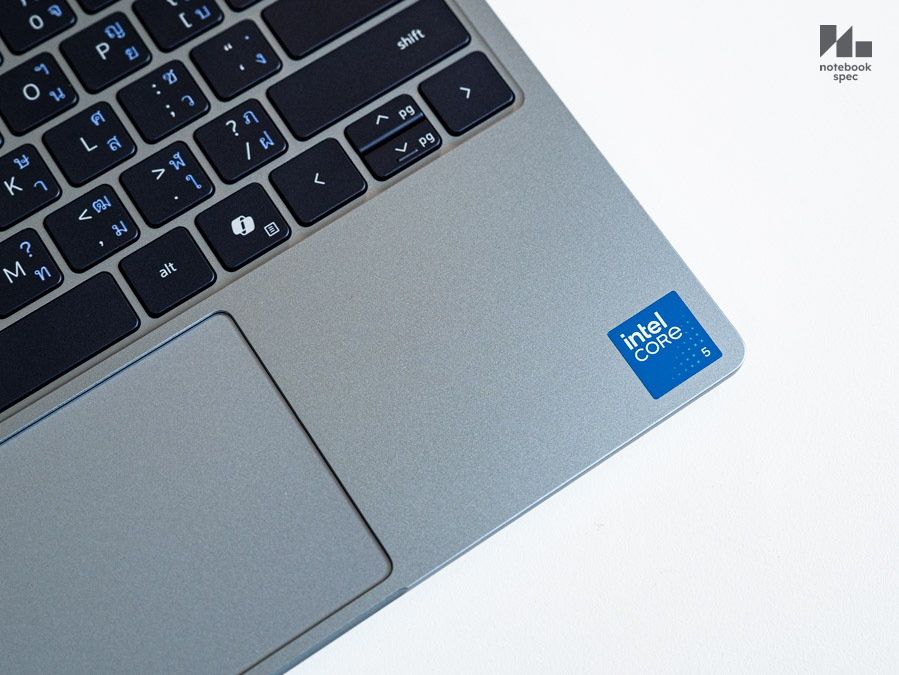 Dell XPS 13 41