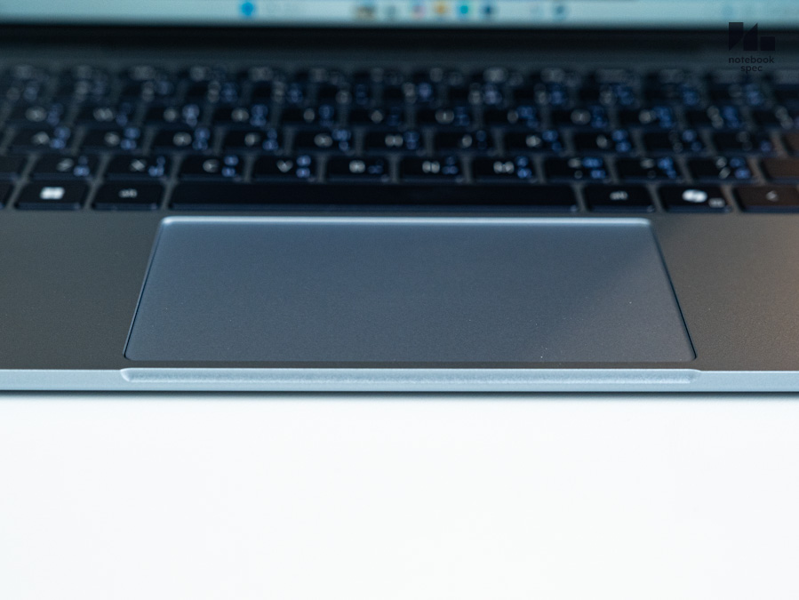 Dell XPS 13 42