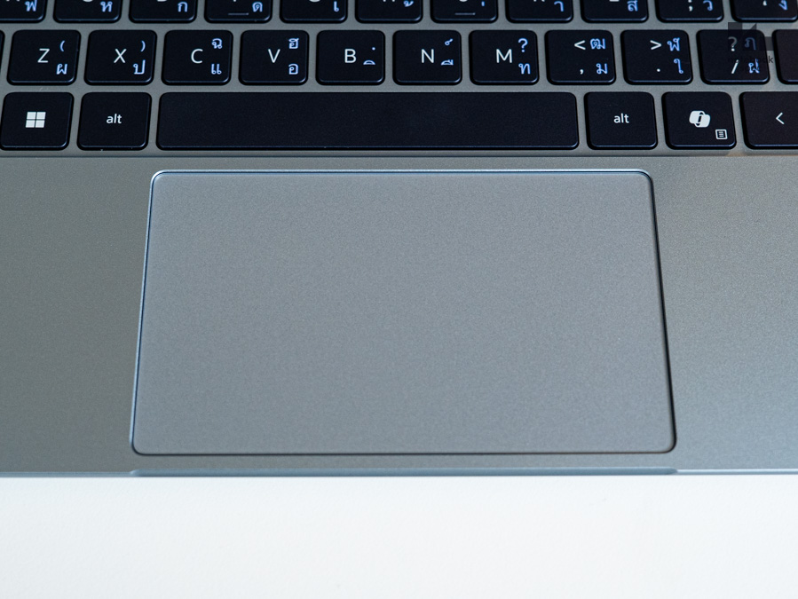 Dell XPS 13 43