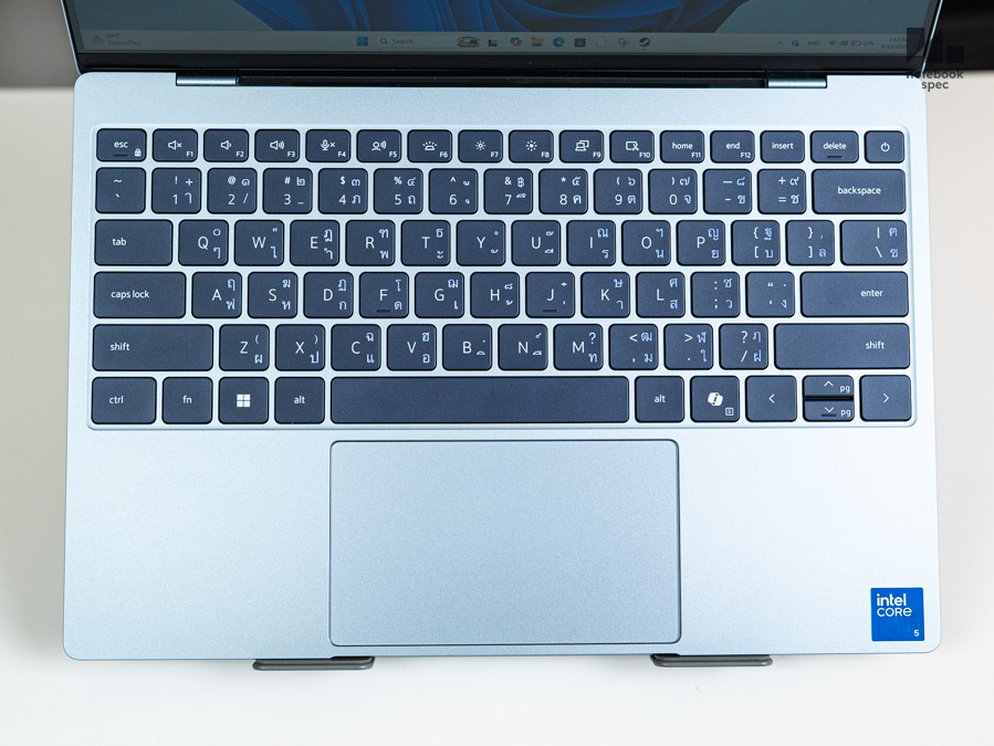 DELL XPS 13 DX13260