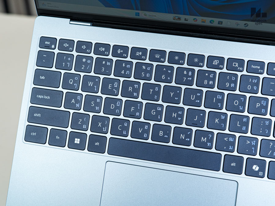 Dell XPS 13 46