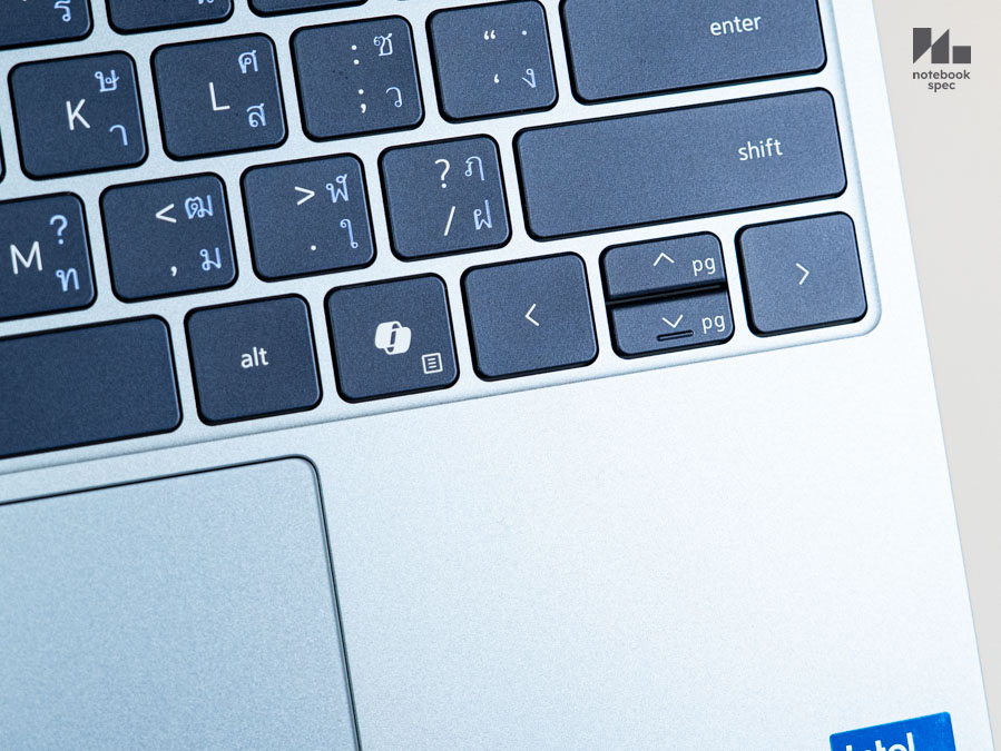 Dell XPS 13 48