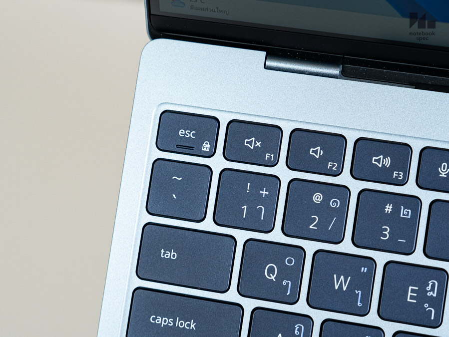Dell XPS 13 50