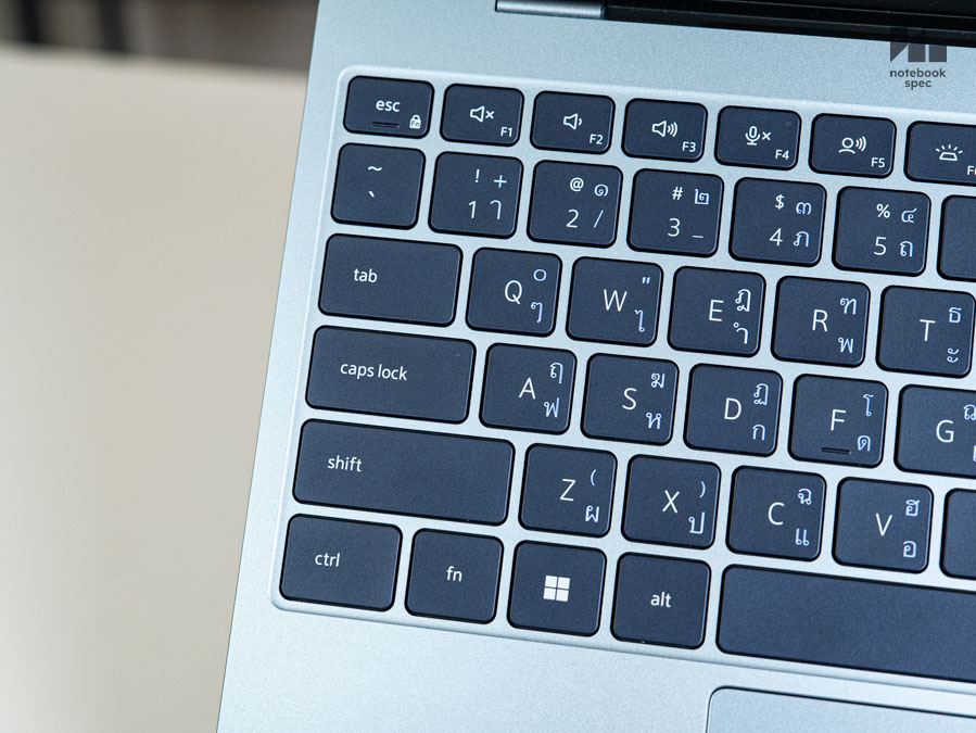 Dell XPS 13 51