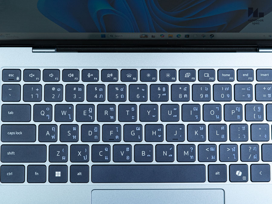 DELL XPS 13 DX13260