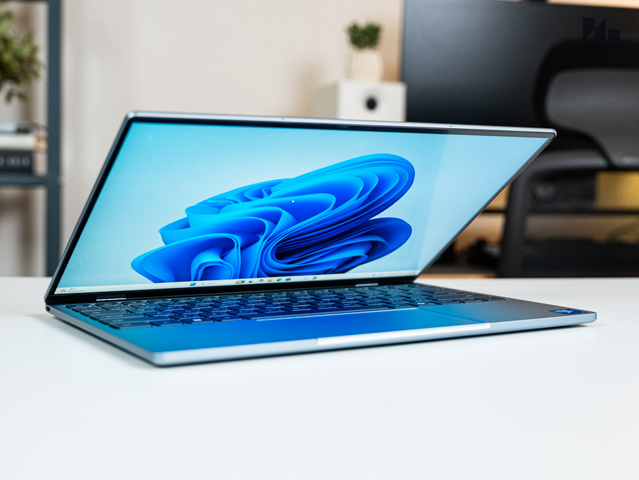 DELL XPS 13 DX13260