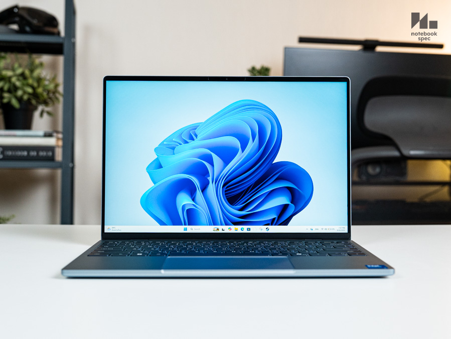 DELL XPS 13 DX13260