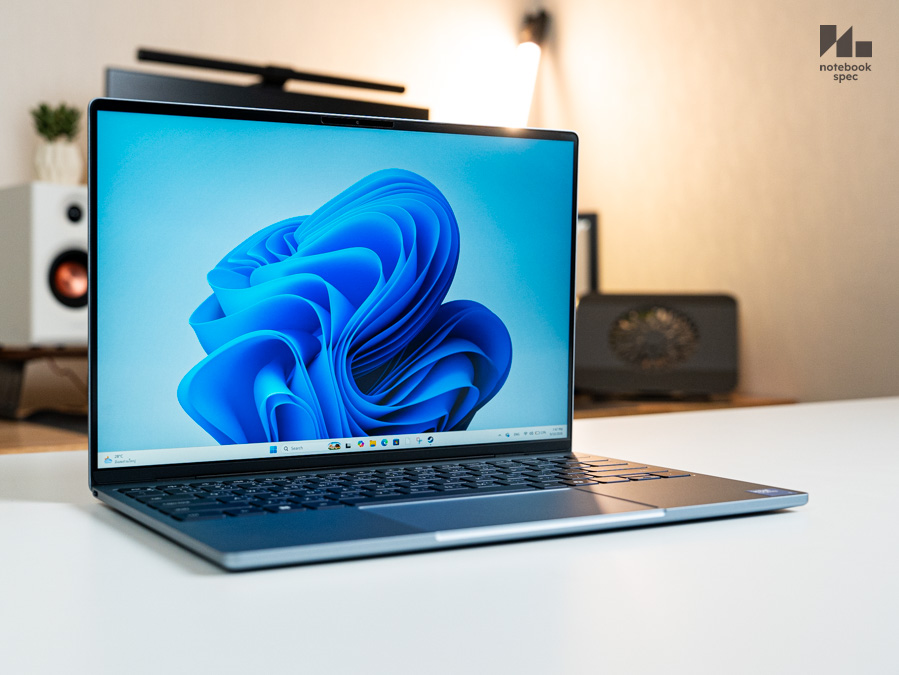 DELL XPS 13 DX13260