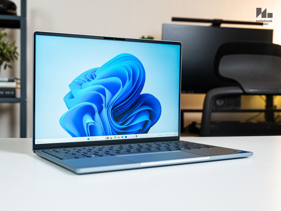 DELL XPS 13 DX13260
