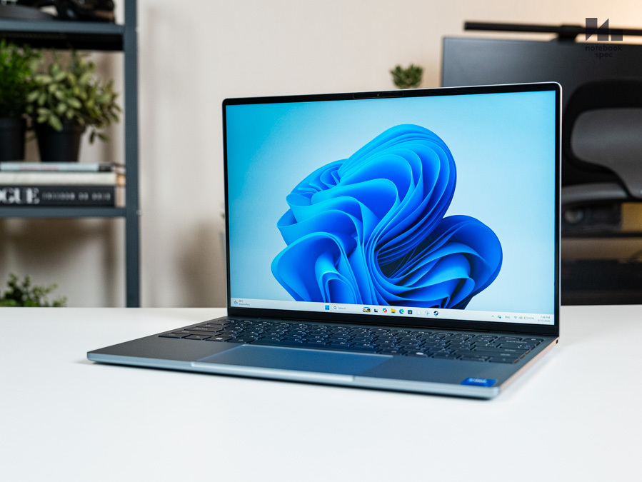 DELL XPS 13 DX13260