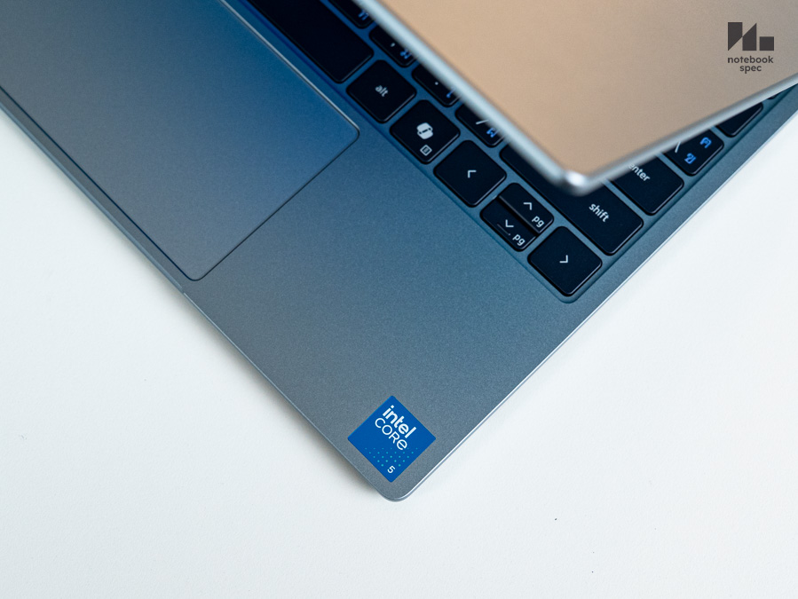 DELL XPS 13 DX13260