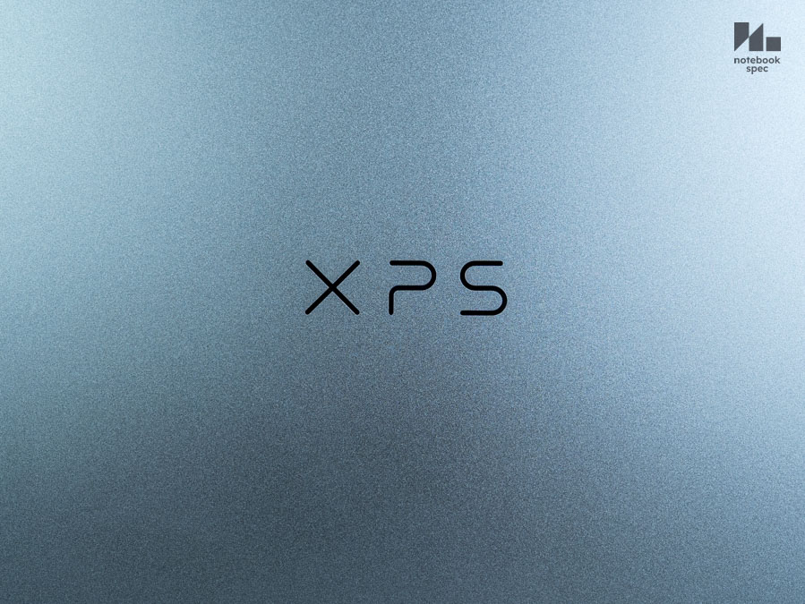 Dell XPS 13 71