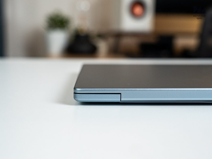 Dell XPS 13 74