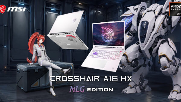 MLG Crosshair Cover1