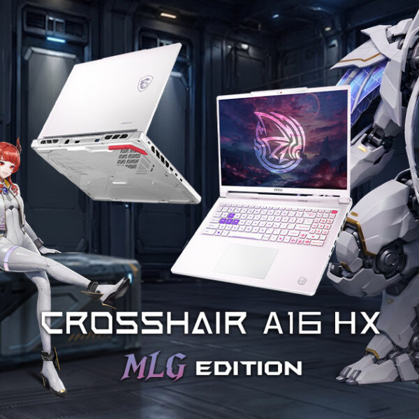 MLG Crosshair Cover1