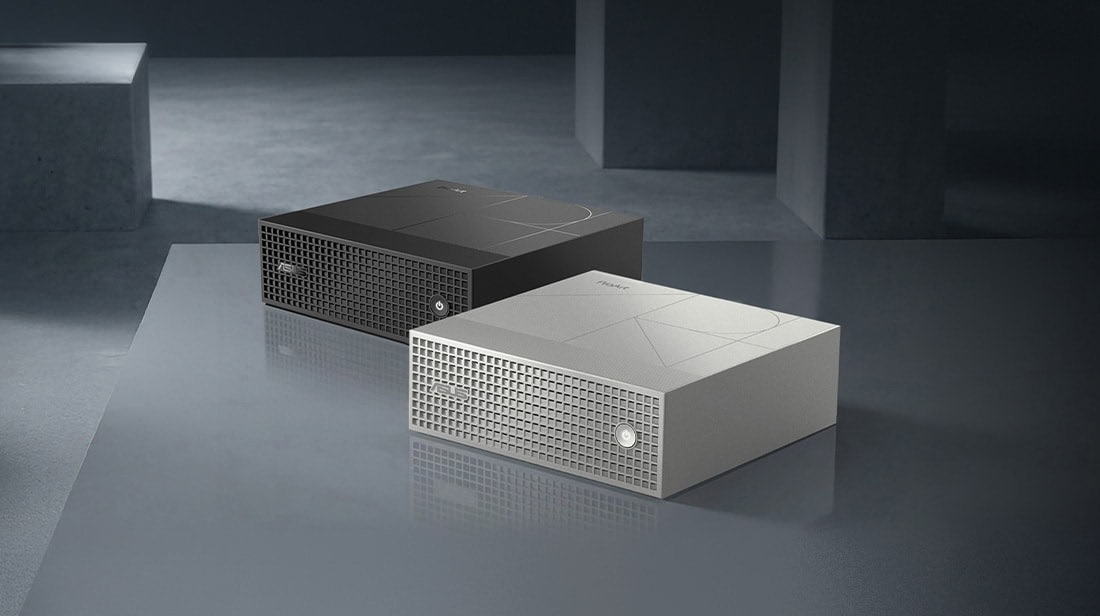NVIDIA RTX Spark
