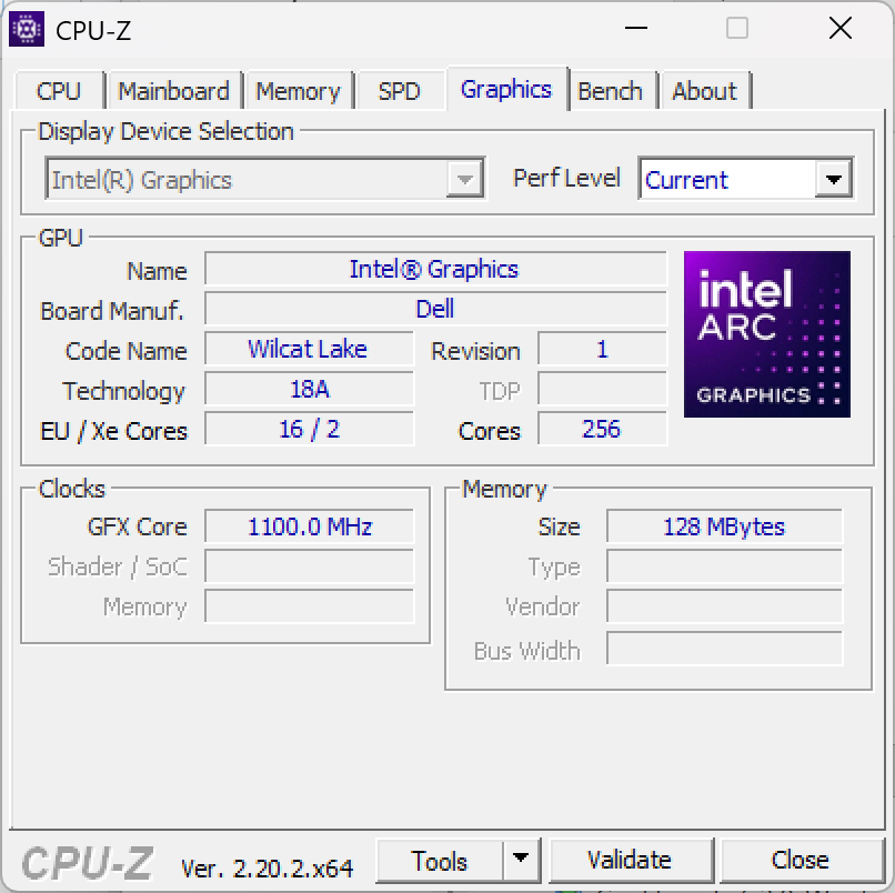Screenshot 2026 08 10 152334 1