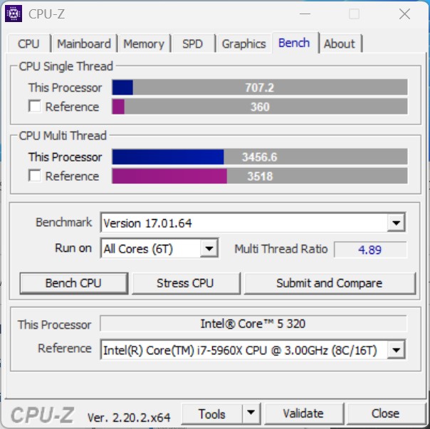 Screenshot 2026 09 03 132850