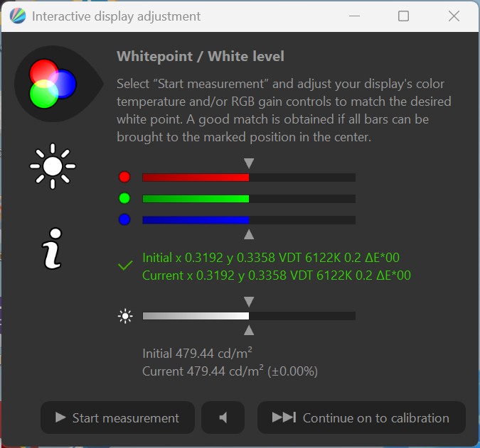 Screenshot 2026 09 03 135356